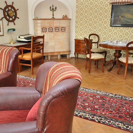Haus Weisses Lamm Apartment Weitensfeld Luaran gambar
